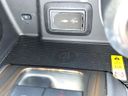 2020 Toyota Harrier 6BA-MXUA80 (UW-6a6035dc9a74a)[19]