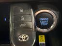2020 Toyota Harrier 6BA-MXUA80 (UW-6a6035dc9a74a)[4]