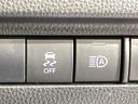 2020 Toyota Harrier 6BA-MXUA80 (UW-6a6035dc9a74a)[13]
