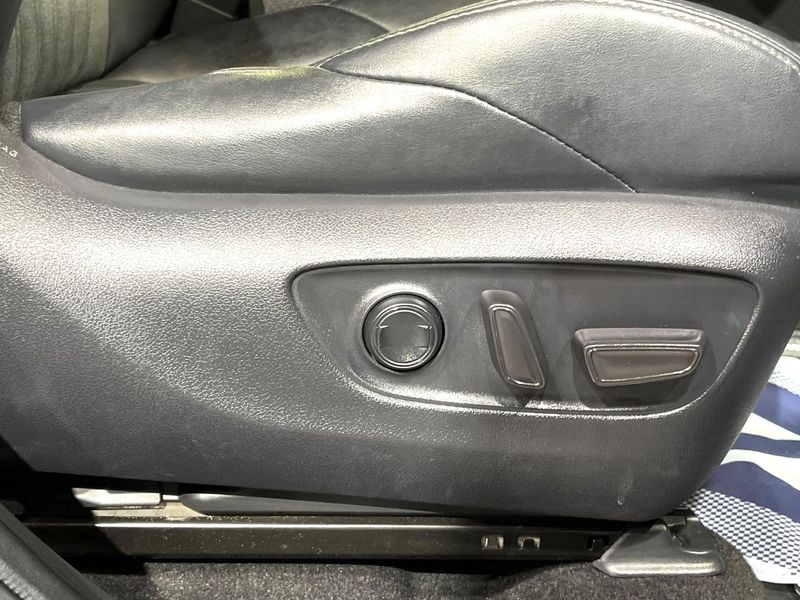 2020 Toyota Harrier 6BA-MXUA80 (UW-6a6035dc9a74a)[8]
