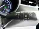 2020 Toyota Harrier 6BA-MXUA80 (UW-6a6035dc9a74a)[11]