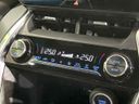 2020 Toyota Harrier 6BA-MXUA80 (UW-6a6035dc9a74a)[21]