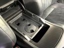 2020 Toyota Harrier 6BA-MXUA80 (UW-6a6035dc9a74a)[22]