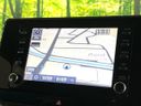 2020 Toyota Harrier 6BA-MXUA80 (UW-6a6035dc9a74a)[26]
