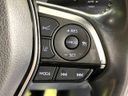 2020 Toyota Harrier 6BA-MXUA80 (UW-6a6035dc9a74a)[9]