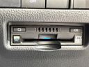 2020 Toyota Harrier 6BA-MXUA80 (UW-6a6035dc9a74a)[15]