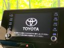 2020 Toyota Harrier 6BA-MXUA80 (UW-6a6035dc9a74a)[27]