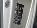 2023 Toyota Voxy 6BA-MZRA90W (UW-6a6035f46c9fc)[1]