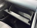2023 Toyota Voxy 6BA-MZRA90W (UW-6a6035f46c9fc)[20]