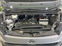 2023 Toyota Voxy 6BA-MZRA90W (UW-6a6035f46c9fc)[4]