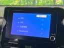 2023 Toyota Voxy 6BA-MZRA90W (UW-6a6035f46c9fc)[27]