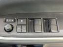 2023 Toyota Voxy 6BA-MZRA90W (UW-6a6035f46c9fc)[16]