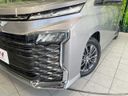 2023 Toyota Voxy 6BA-MZRA90W (UW-6a6035f46c9fc)[8]