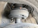 2023 Toyota Voxy 6BA-MZRA90W (UW-6a6035f46c9fc)[11]