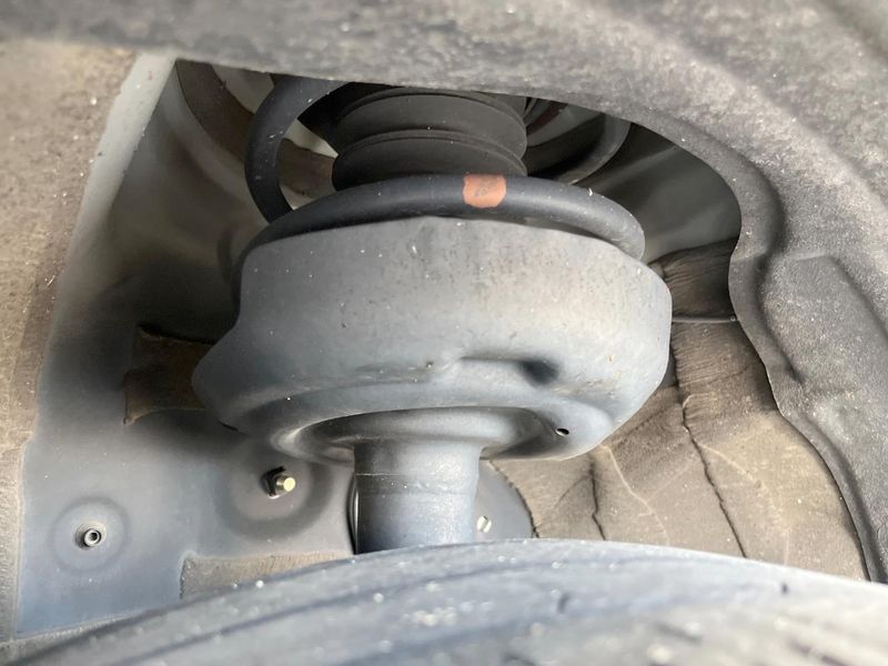 2023 Toyota Voxy 6BA-MZRA90W (UW-6a6035f46c9fc)[11]