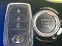 2023 Toyota Voxy 6BA-MZRA90W (UW-6a6035f46c9fc)[29]