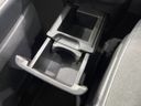 2023 Toyota Voxy 6BA-MZRA90W (UW-6a6035f46c9fc)[24]