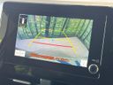 2023 Toyota Voxy 6BA-MZRA90W (UW-6a6035f46c9fc)[25]