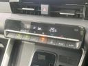 2023 Toyota Voxy 6BA-MZRA90W (UW-6a6035f46c9fc)[26]