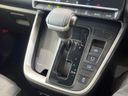 2023 Toyota Voxy 6BA-MZRA90W (UW-6a6035f46c9fc)[23]