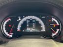 2024 Toyota Voxy 6BA-MZRA90W (UW-6a6035f803621)[11]