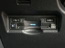 2024 Toyota Voxy 6BA-MZRA90W (UW-6a6035f803621)[6]