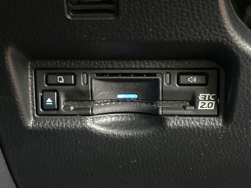 2024 Toyota Voxy 6BA-MZRA90W (UW-6a6035f803621)[6]