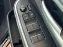 2024 Toyota Voxy 6BA-MZRA90W (UW-6a6035f803621)[4]