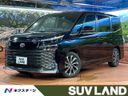 2024 Toyota Voxy 6BA-MZRA90W (UW-6a6035f803621)[3]