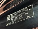 2024 Toyota Voxy 6BA-MZRA90W (UW-6a6035f803621)[1]