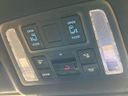 2024 Toyota Voxy 6BA-MZRA90W (UW-6a6035f803621)[18]