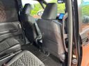 2024 Toyota Voxy 6BA-MZRA90W (UW-6a6035f803621)[27]