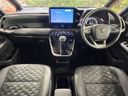 2024 Toyota Voxy 6BA-MZRA90W (UW-6a6035f803621)[28]