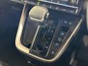 2024 Toyota Voxy 6BA-MZRA90W (UW-6a6035f803621)[20]