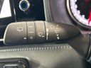 2024 Toyota Voxy 6BA-MZRA90W (UW-6a6035f803621)[8]