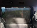 2024 Toyota Voxy 6BA-MZRA90W (UW-6a6035f803621)[25]
