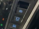 2024 Toyota Voxy 6BA-MZRA90W (UW-6a6035f803621)[21]