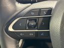 2024 Toyota Voxy 6BA-MZRA90W (UW-6a6035f803621)[10]