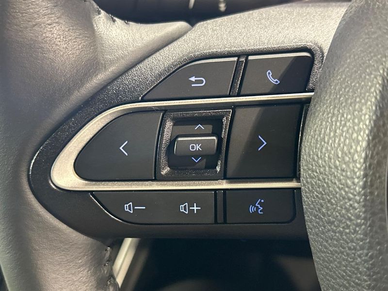 2024 Toyota Voxy 6BA-MZRA90W (UW-6a6035f803621)[10]