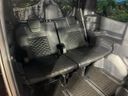2024 Toyota Voxy 6BA-MZRA90W (UW-6a6035f803621)[24]