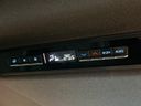 2024 Toyota Voxy 6BA-MZRA90W (UW-6a6035f803621)[26]