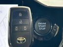 2024 Toyota Voxy 6BA-MZRA90W (UW-6a6035f803621)[13]