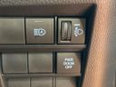 2024 Toyota Voxy 6BA-MZRA90W (UW-6a6035f803621)[5]
