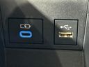 2025 Toyota Noah 6BA-MZRA90W (UW-6a6035f8df313)[27]