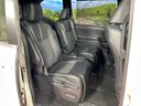 2025 Toyota Noah 6BA-MZRA90W (UW-6a6035f8df313)[18]