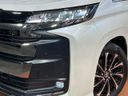 2025 Toyota Noah 6BA-MZRA90W (UW-6a6035f8df313)[10]