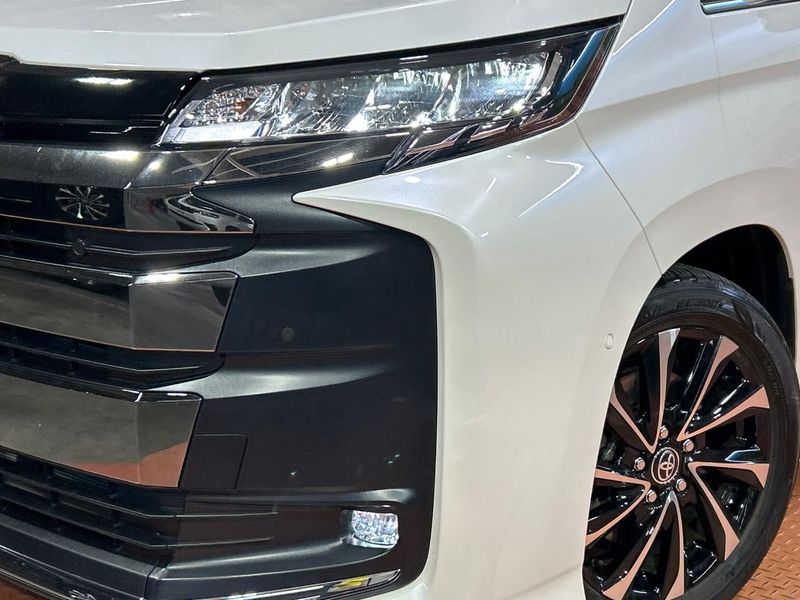 2025 Toyota Noah 6BA-MZRA90W (UW-6a6035f8df313)[10]