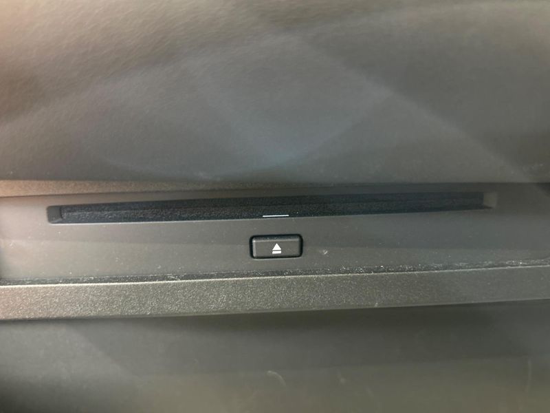 2025 Toyota Noah 6BA-MZRA90W (UW-6a6035f8df313)[4]