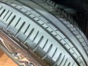2025 Toyota Noah 6BA-MZRA90W (UW-6a6035f8df313)[11]