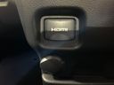 2025 Toyota Noah 6BA-MZRA90W (UW-6a6035f8df313)[28]